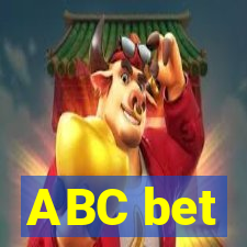 ABC bet