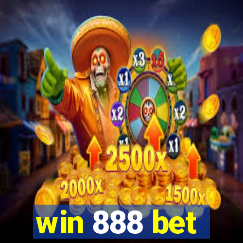 win 888 bet