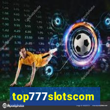 top777slotscom