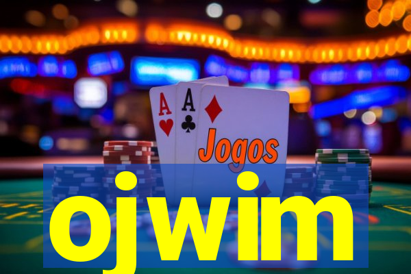 ojwim