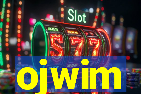 ojwim