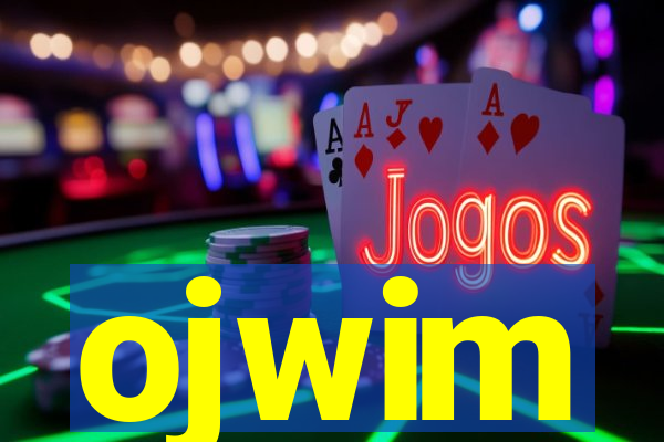 ojwim