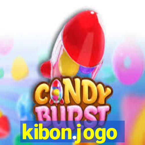 kibon.jogo