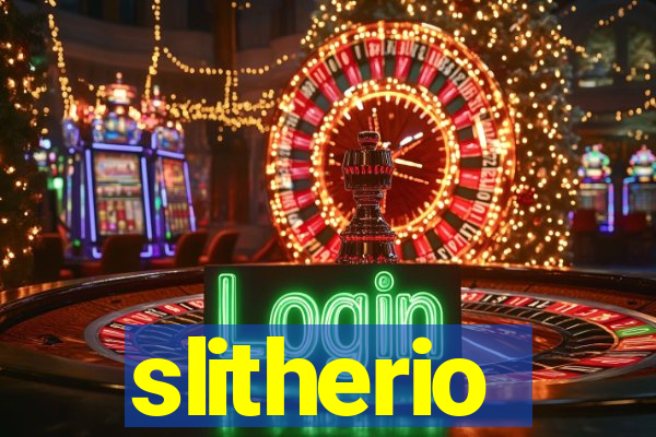 slitherio