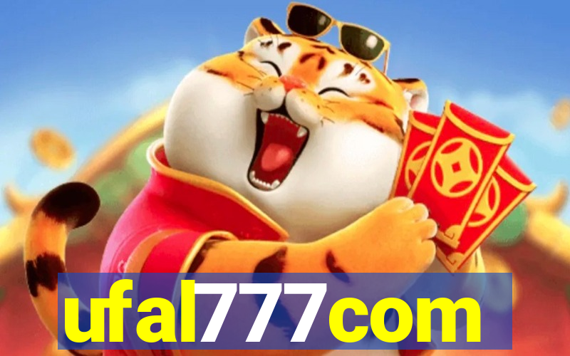 ufal777com