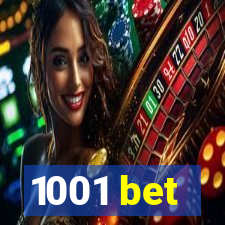 1001 bet