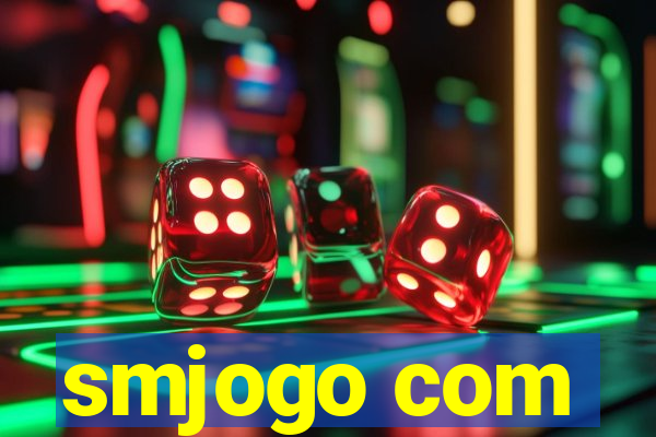 smjogo com