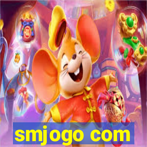 smjogo com
