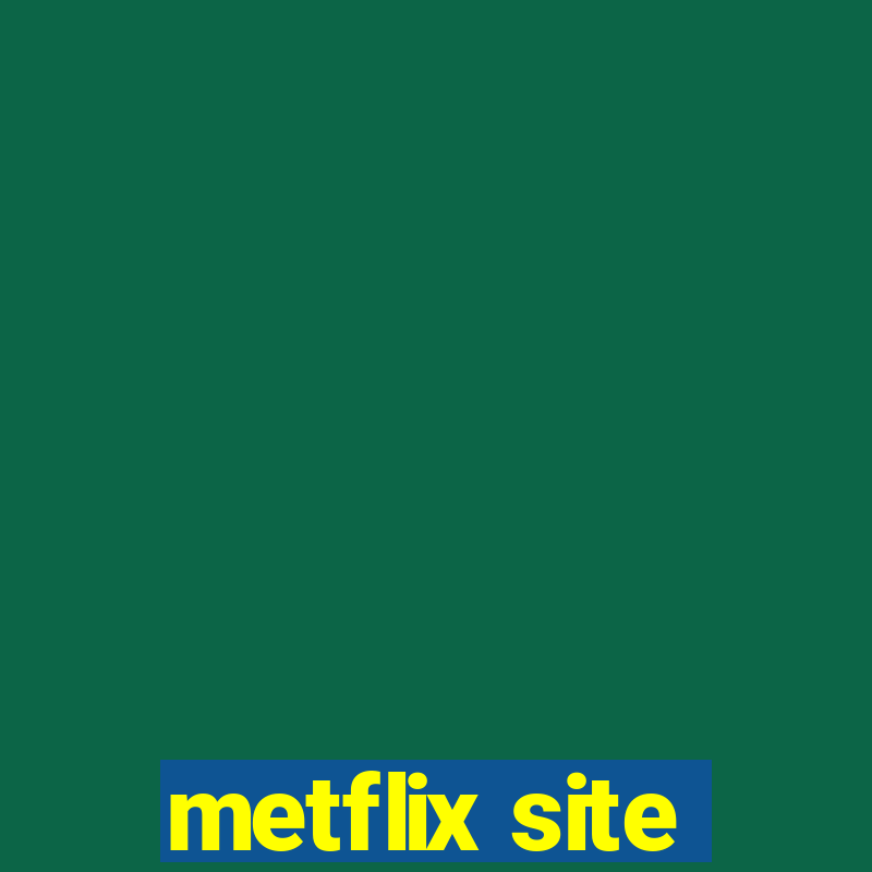 7622