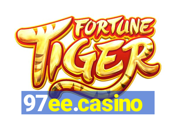 97ee.casino