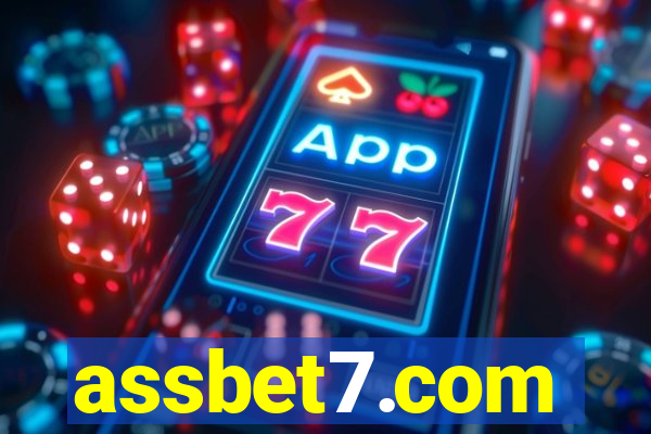 assbet7.com