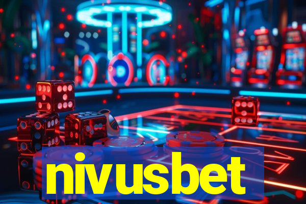 nivusbet