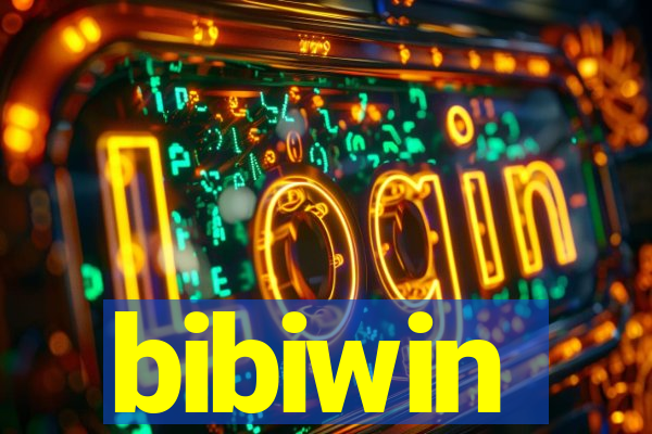 bibiwin