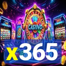 x365