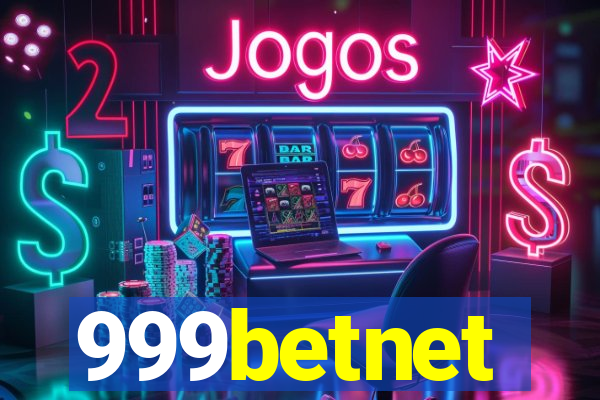 999betnet