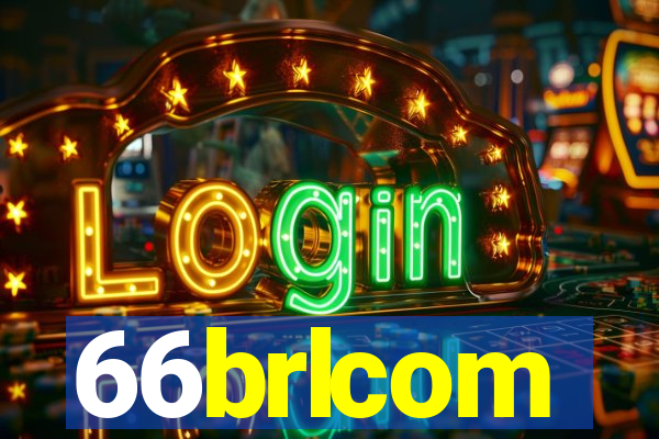 66brlcom