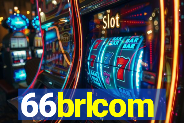 66brlcom
