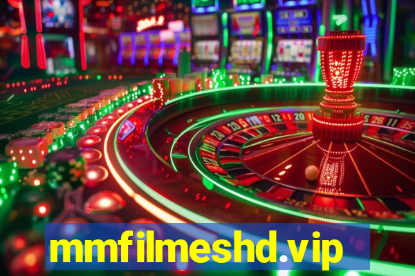 mmfilmeshd.vip