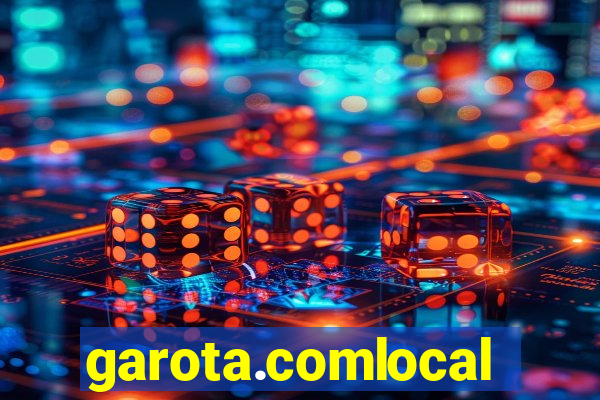 garota.comlocal