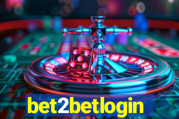 bet2betlogin