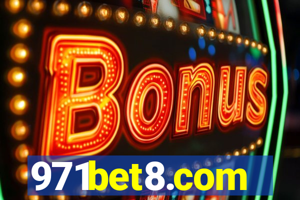 971bet8.com
