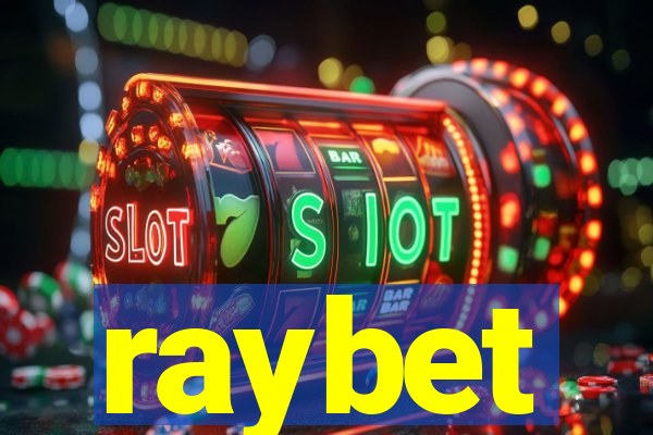 raybet