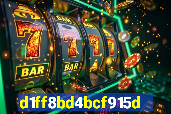 234bet app download