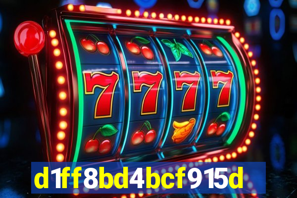 234bet app download