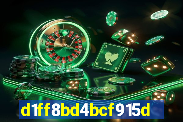 234bet app download