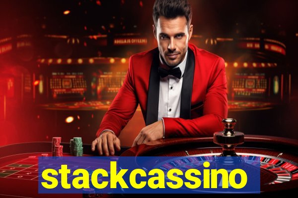 stackcassino