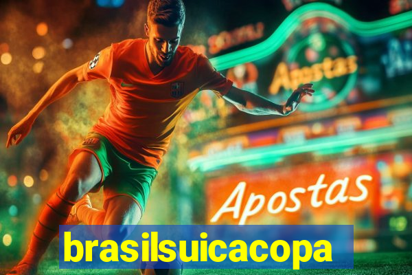 brasilsuicacopa