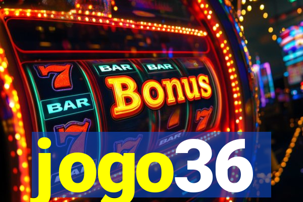 jogo36