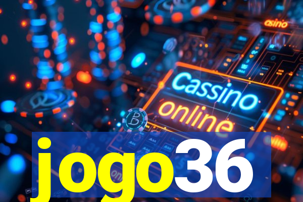 jogo36