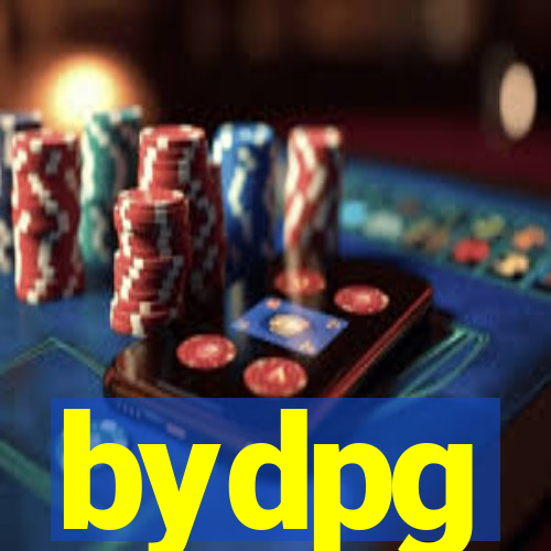 bydpg