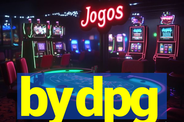 bydpg