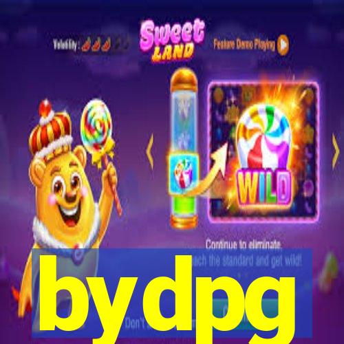 bydpg