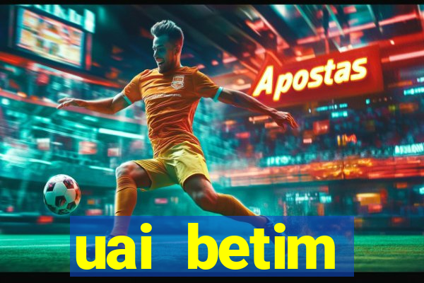 uai betim agendamento de identidade 2 via