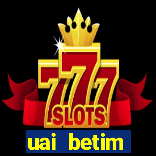 uai betim agendamento de identidade 2 via