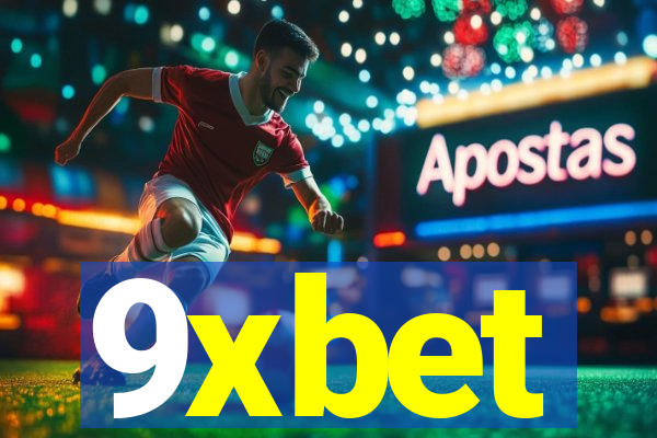 9xbet