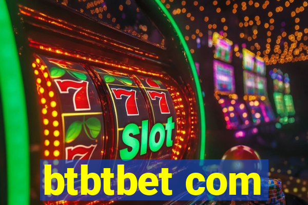 btbtbet com