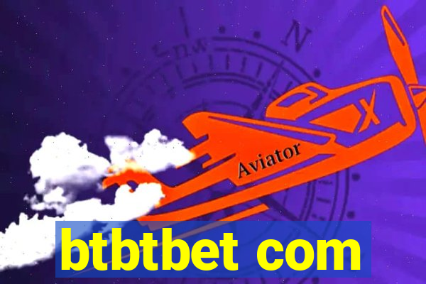 btbtbet com