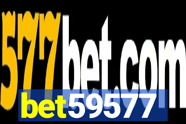 bet59577