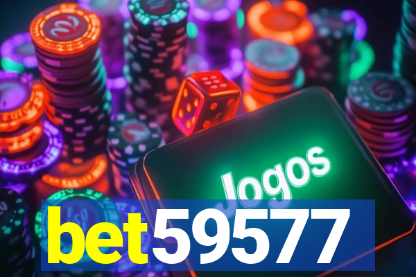 bet59577