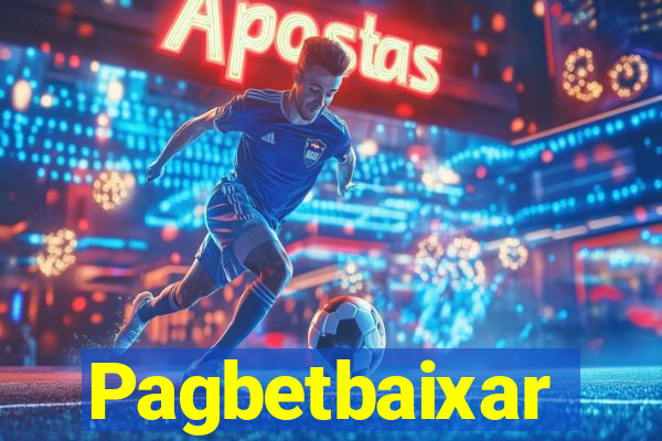 Pagbetbaixar