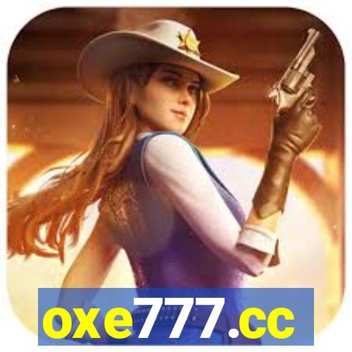 oxe777.cc
