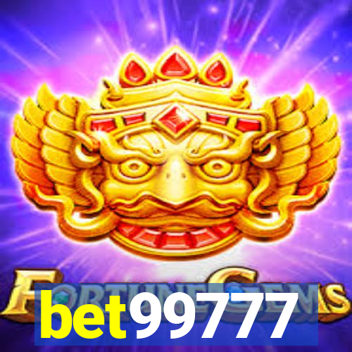 bet99777