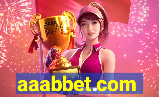 aaabbet.com