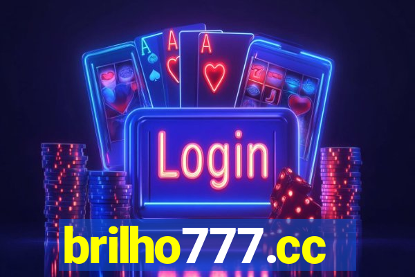 brilho777.cc