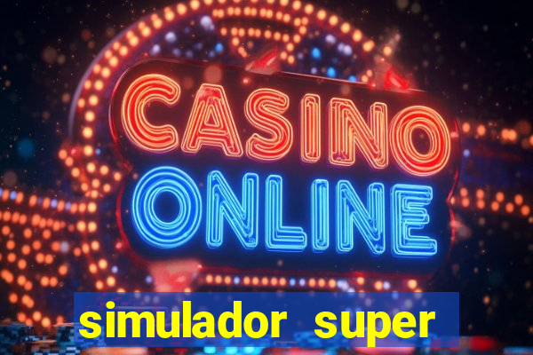 simulador super sete somatematica