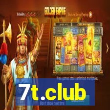 7t.club